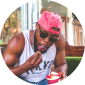 sam