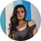 emily