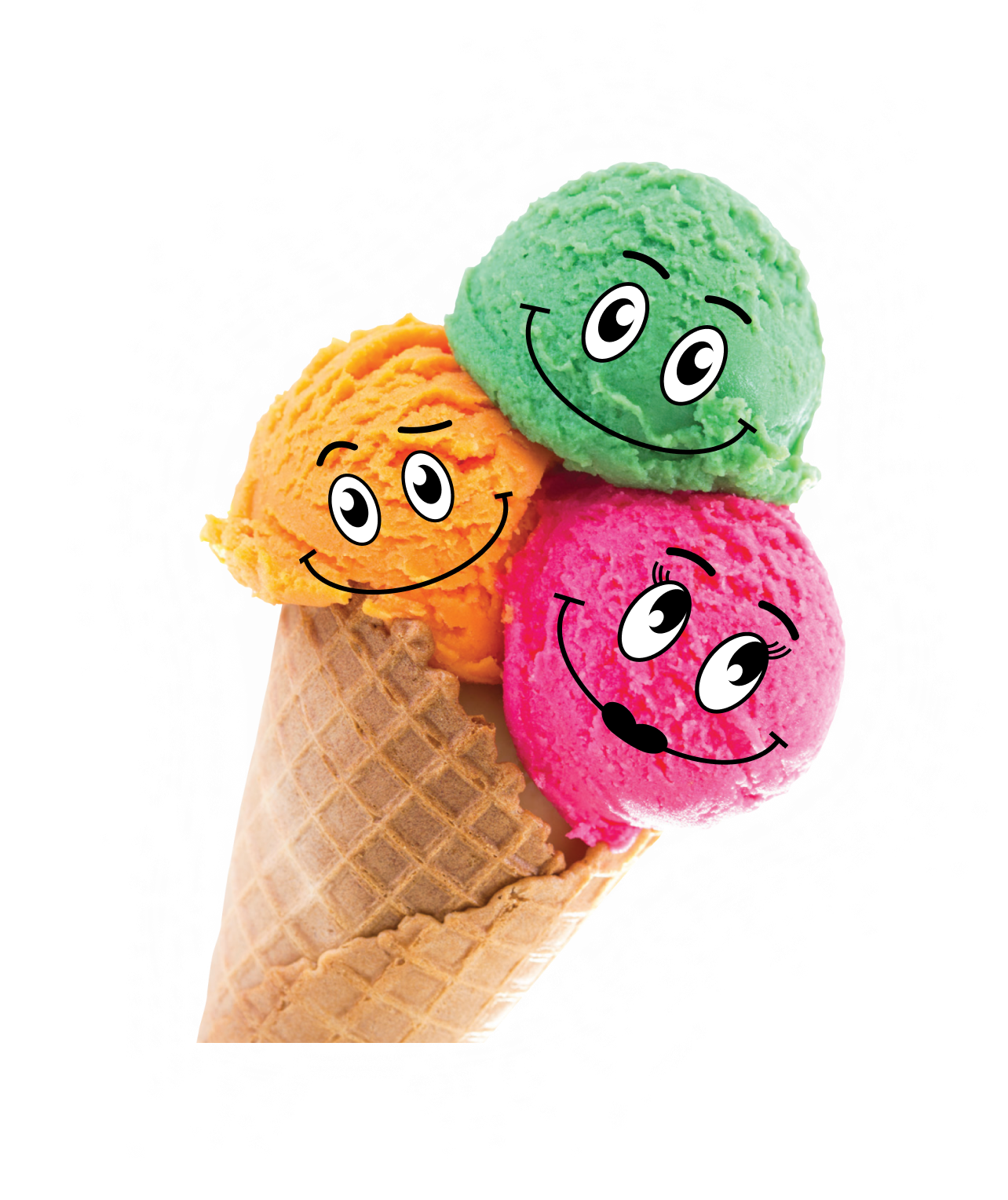 icecream
