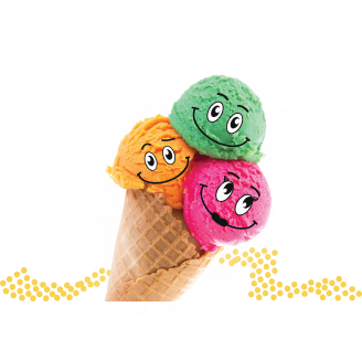 icecream