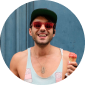 sam