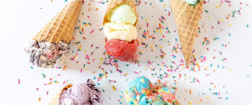 wow ice-cream